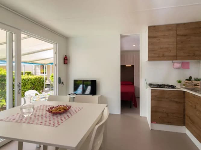 Camping Village San Francesco 2
