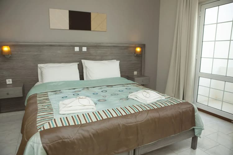 Anna Katerina Apartments 5