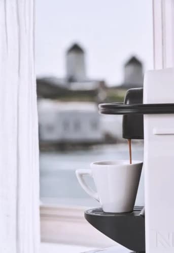 Little Venice Suites - Adults Only 4