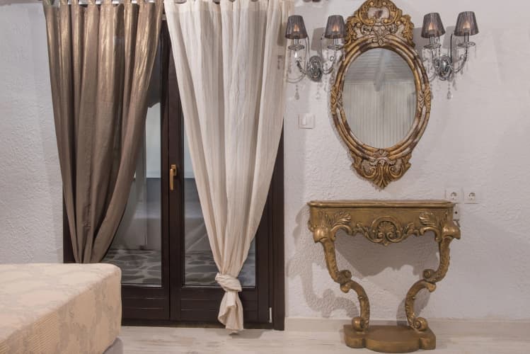 Leandros Hotel 3