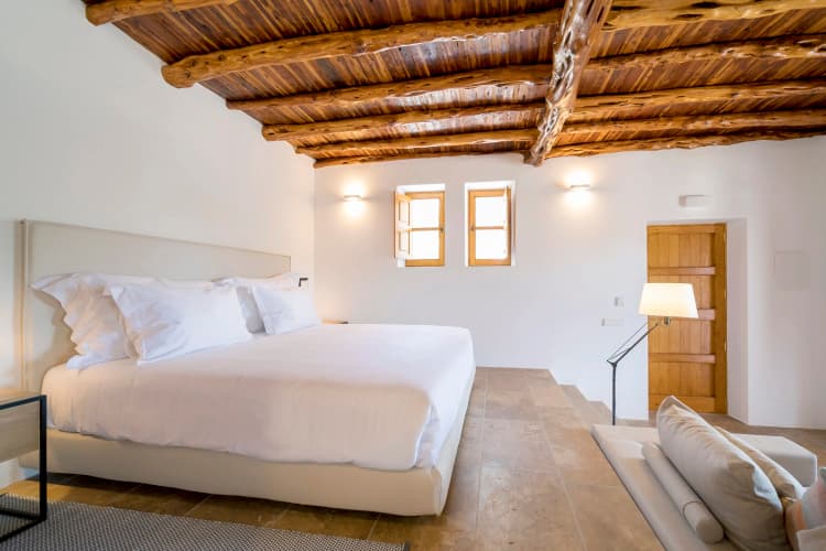 Agroturismo Can Toni Xumeu - Only Adults 4