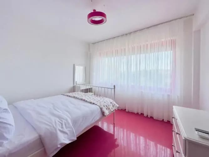 Roya Rooms Karakoy main