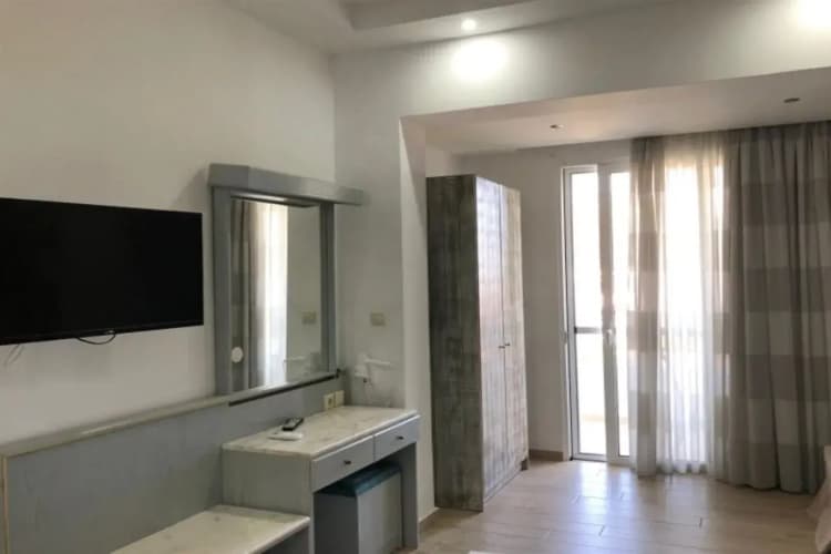 Faliraki Bay Hotel (Adults Only) 5