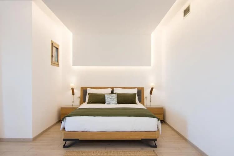 White Donkey Boutique Hotel 2