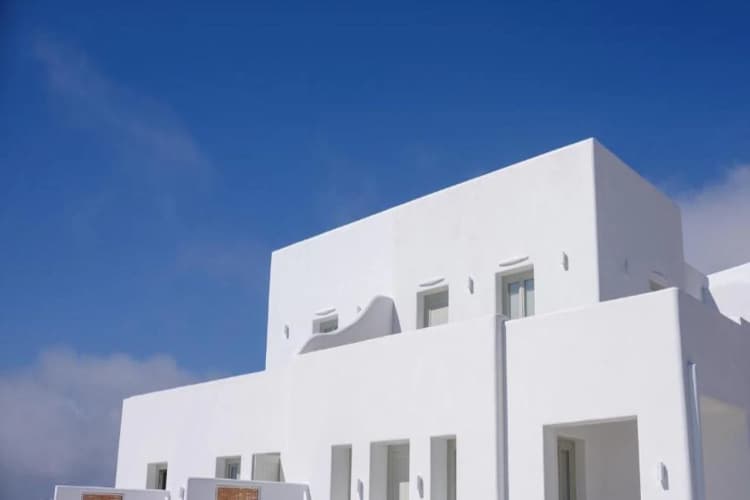 Terra Blanca Suites 5