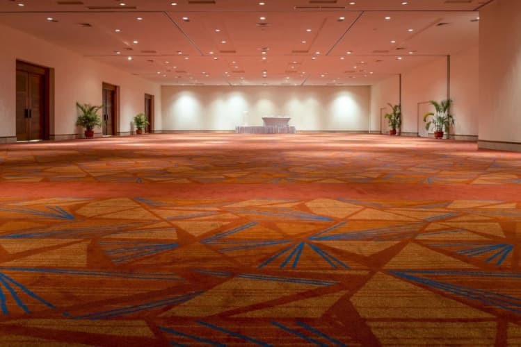 The Club At Sheraton Buganvilias Adults Only main