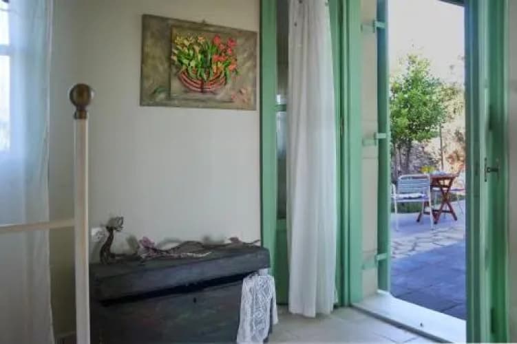 Anemohadi Apartments 3