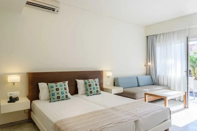 Despina Apartments 3