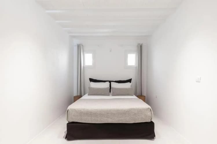 Blue Eye Villas Mykonos 3