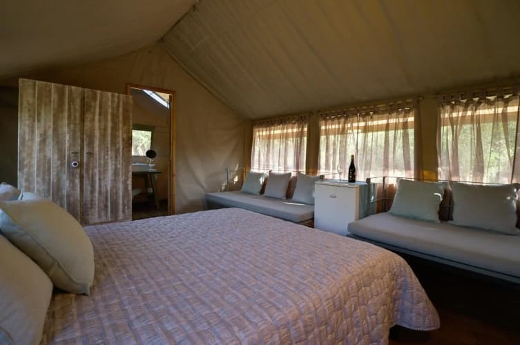 Agrikies Country Retreat 4