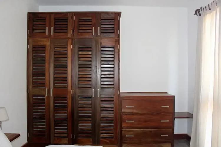 Pedasi Nature Paradise 5