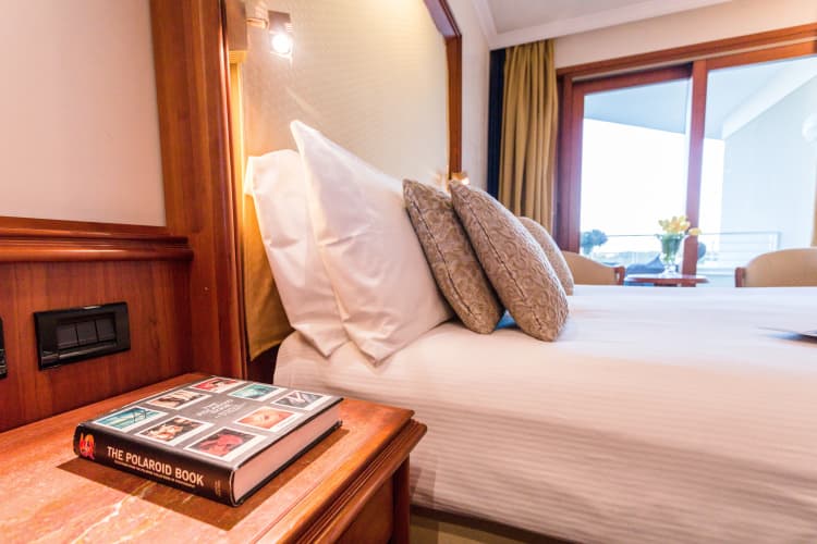 Hotel Splendid 4