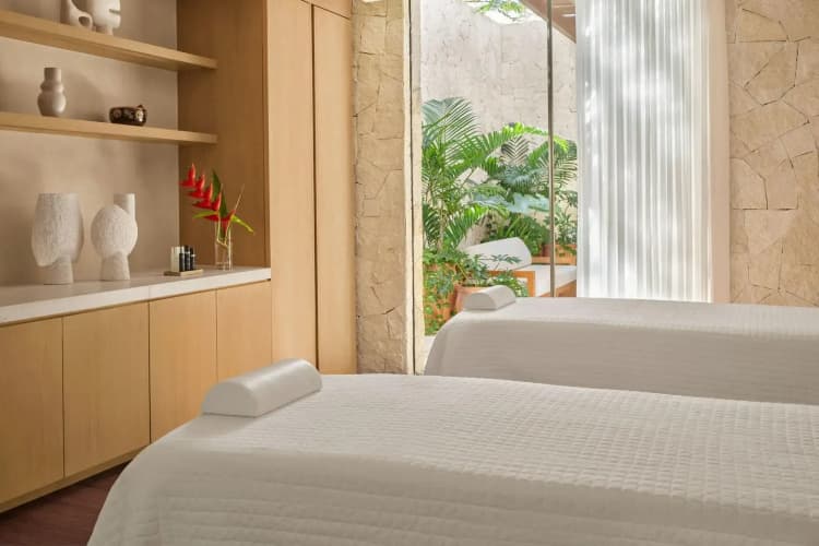 The Riviera Maya Edition At Kanai 3
