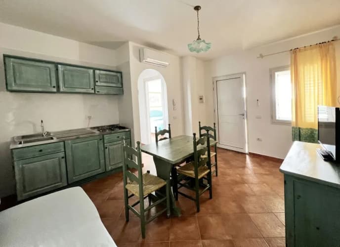 Le Residenze Del Maria Rosaria 5