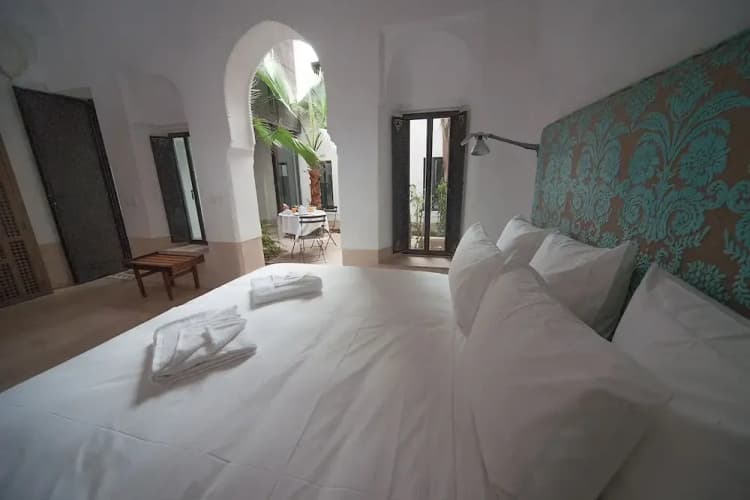 Riad Jaaneman 5