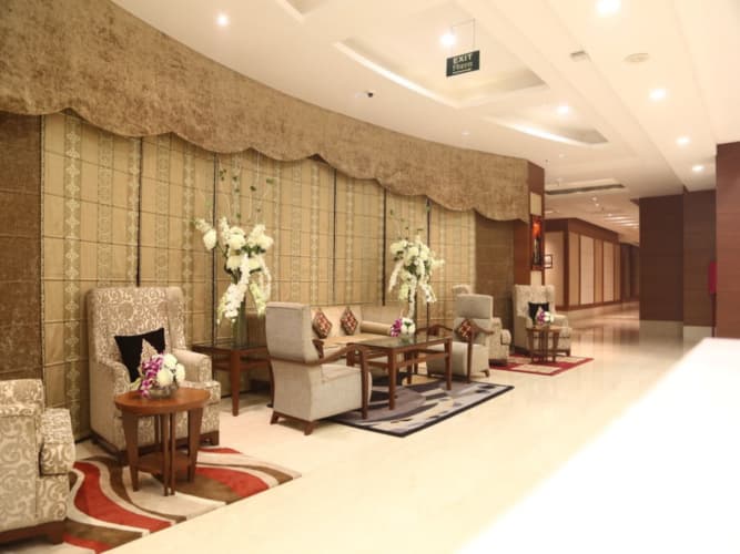 Grand Notting Hills Hotel And Resorts 3