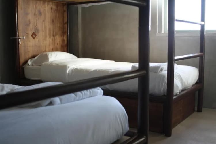 N1 Hostel, Apartments & Suites 3