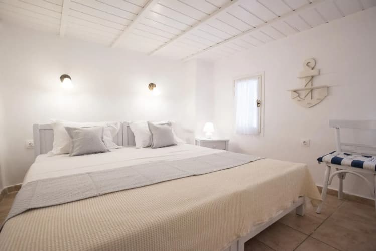 Navy Blue Suites main