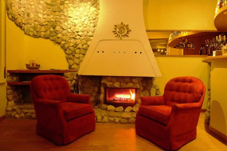 Hotel Cima Rosetta, Bw Signature Collection (Adults Only) 2