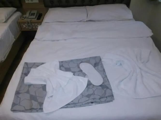 Fors Hotel 3