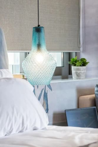 Savus Boutique Hotel (Adults Only) 2