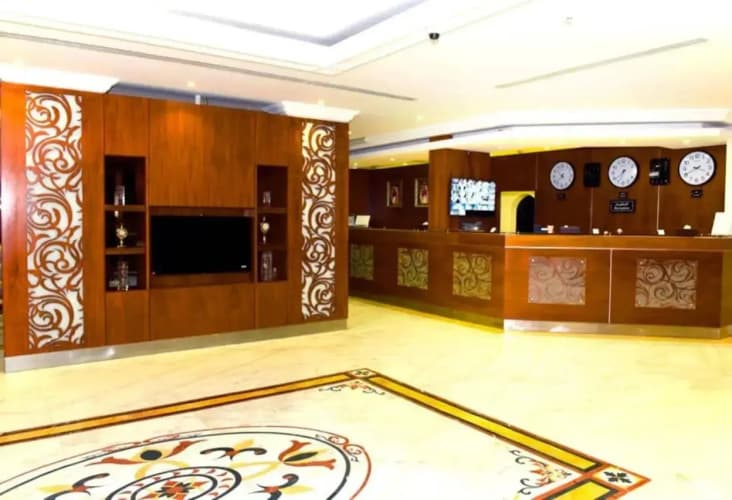 Art Suite 2