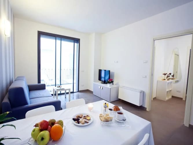 Riviera Palace Residence 4