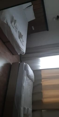 La Pera Suites 3