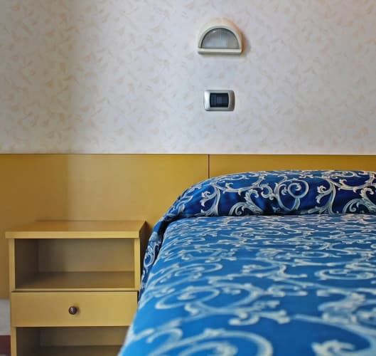 Hotel Royal 4