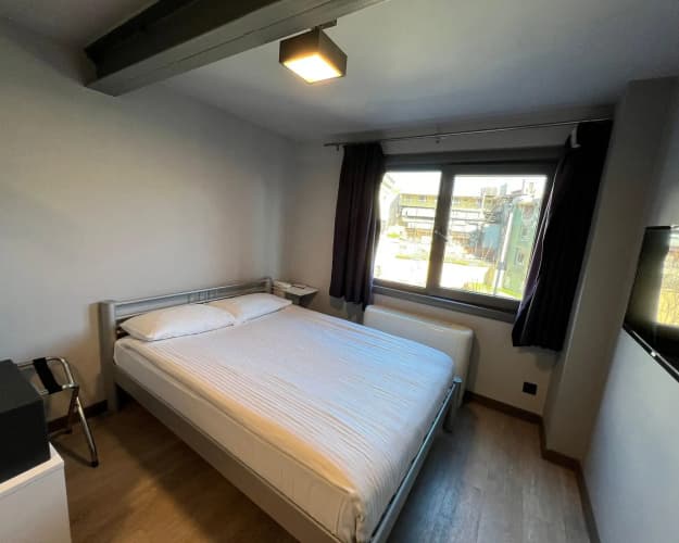 Eresin Hotels Express 4