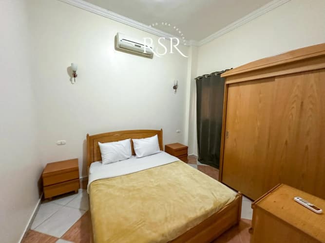 Green Garden Resort 2