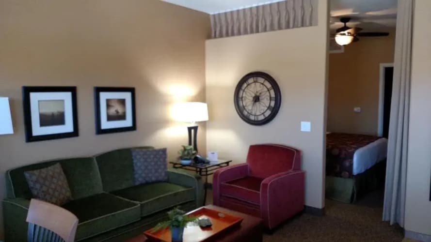 Verde Ridge 4
