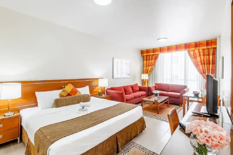 Golden Sands 3 5