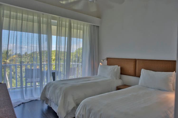 Xeliter Vista Mare Samana 5