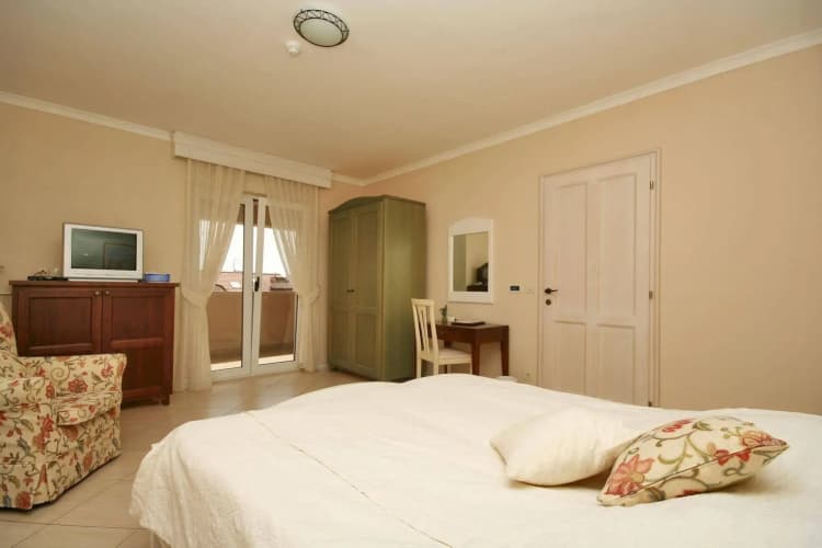 Grand Hotel Dramalj 4