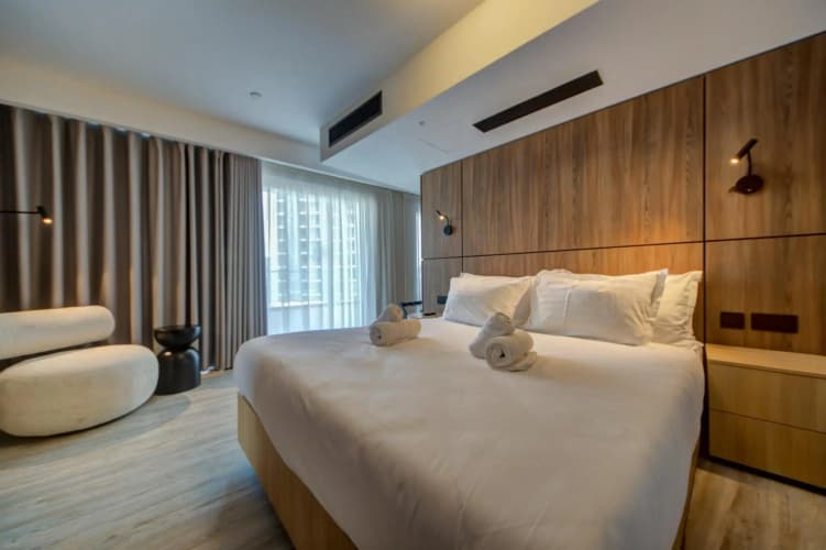 Noru Hotel (Adults only) 3