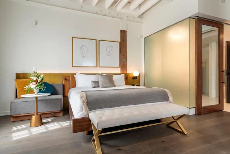 One11 Hotel 3