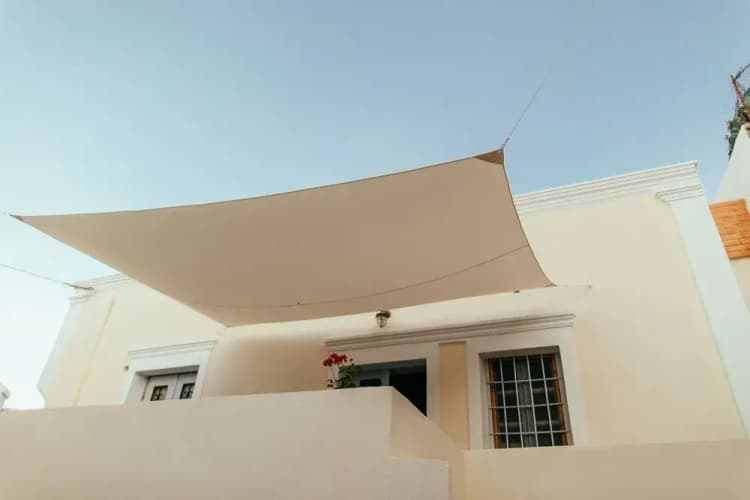 Day One Fira Mansion main