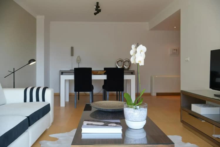 Panoramic Living 2