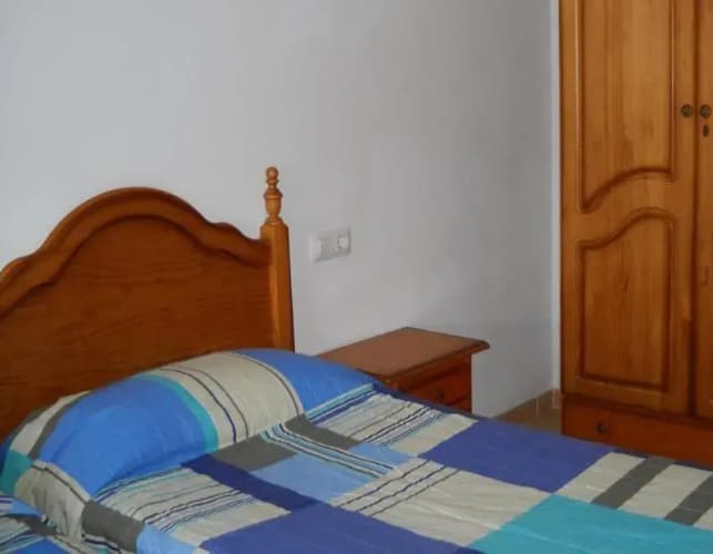 RV Villa de Madrid 3