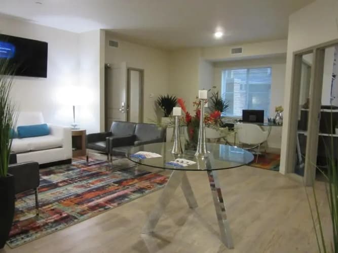 WaterWalk Extended Stay by Wyndham Wichita 3