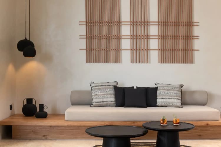 Koia All - Suite Well Being Resort - Adults Only 4