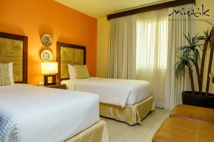 Pueblito Escondido Luxury By Mistik 2