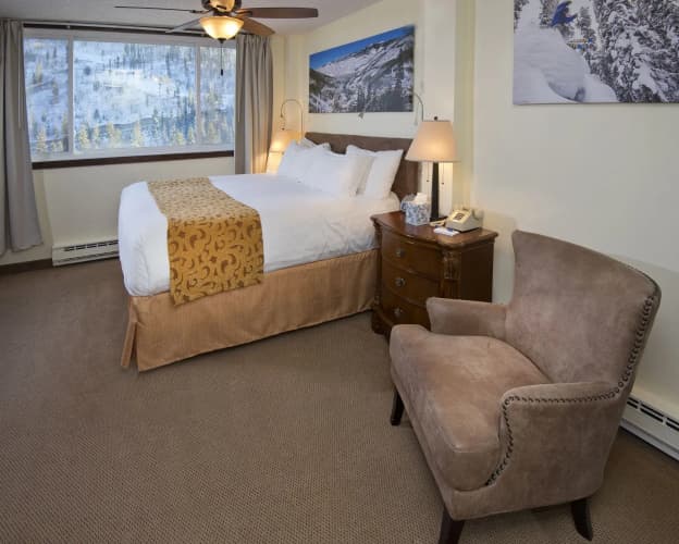 Vail Run Resort 3