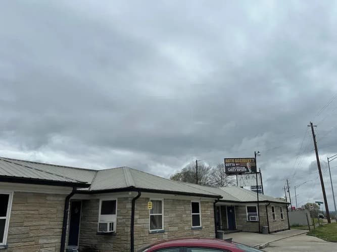 Colony Inn By OYO Columbus US-280 2