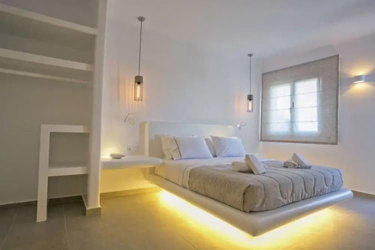 Nida Mykonos 4