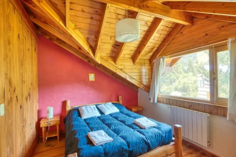Punto Bariloche 3