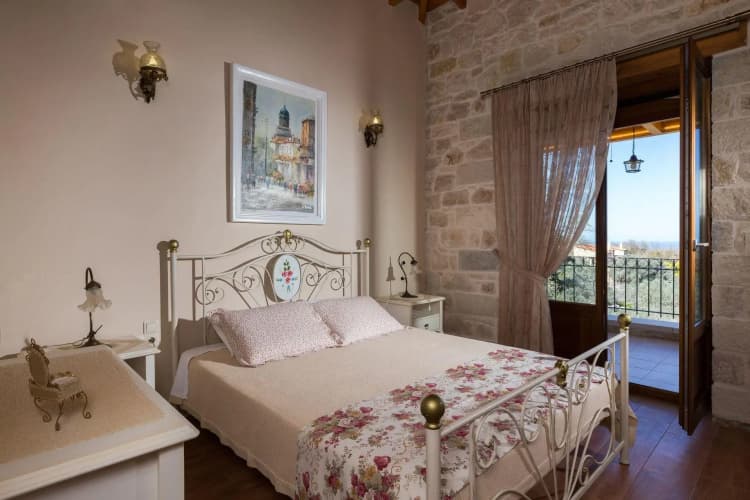 Vederi Estate 2