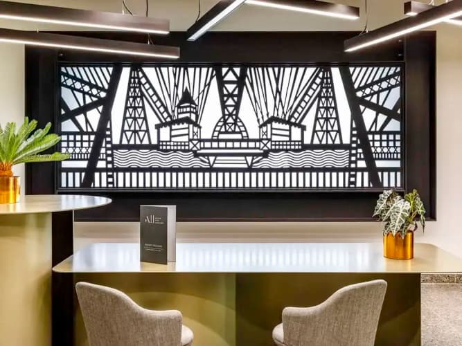 Mercure Newport 3