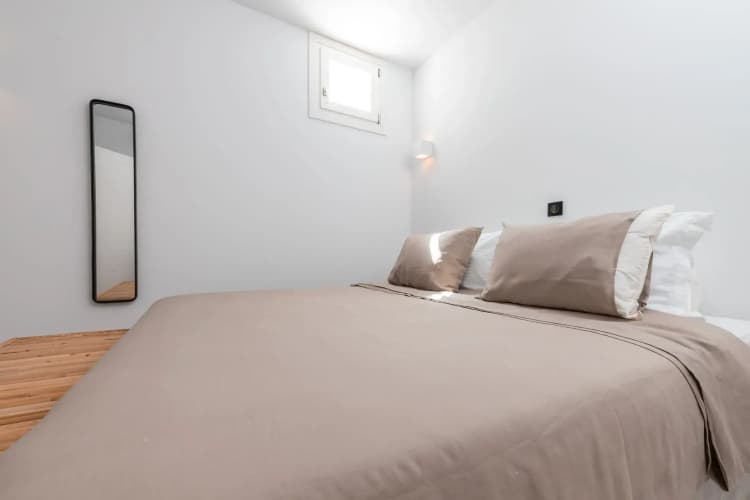 Ventu Luxury Suites 3